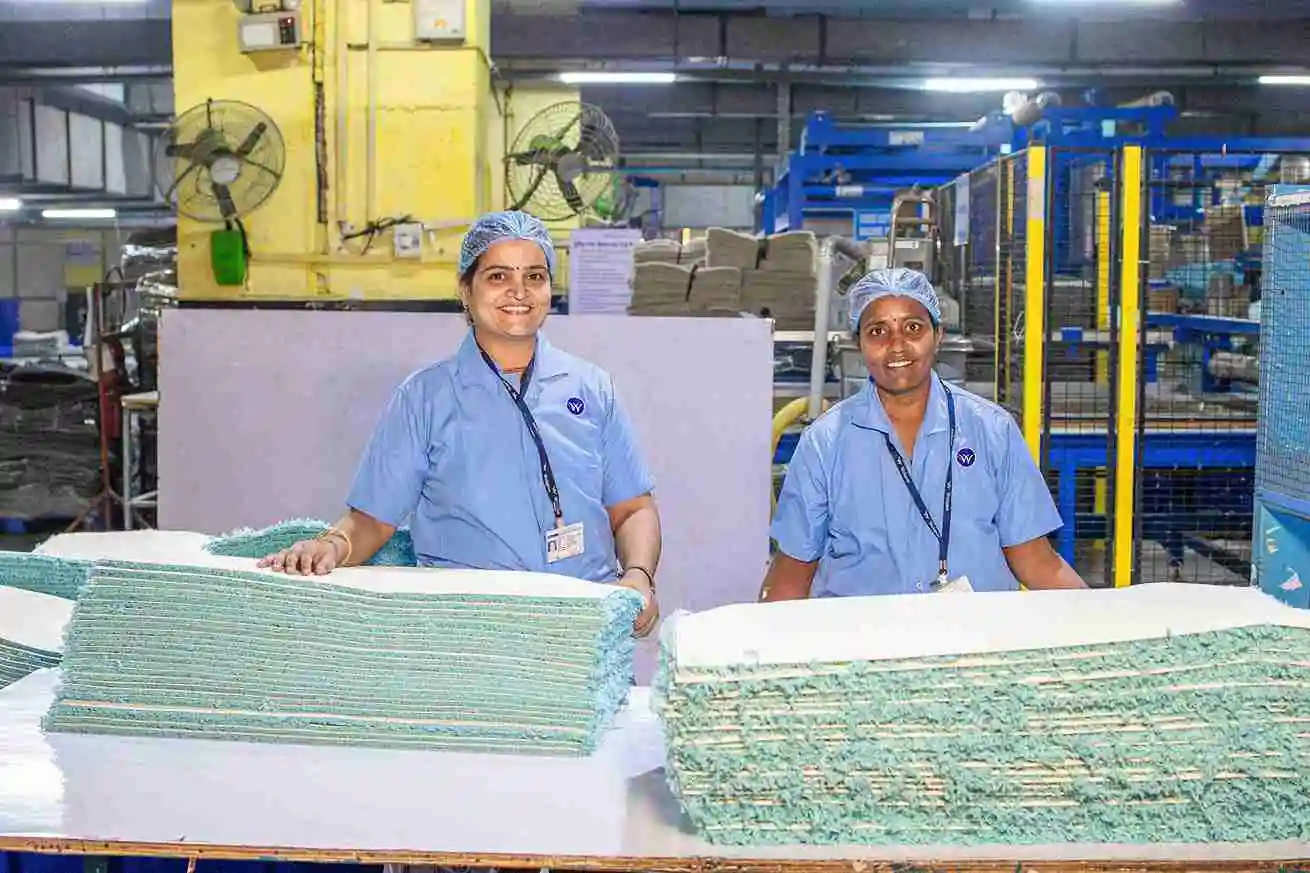 Free visa jobs in Dubai 2025 for overseas workers