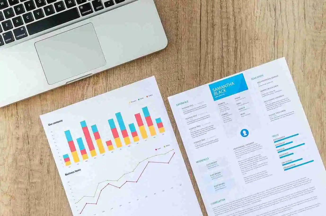 Job application process in UAE for Indian, Pakistani, and Filipino workers 2025